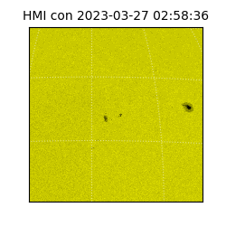 shmi - 2023-03-27T02:58:36.900000