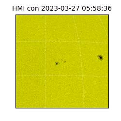 shmi - 2023-03-27T05:58:36.900000