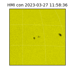 shmi - 2023-03-27T11:58:36.900000