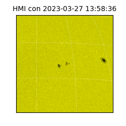 shmi - 2023-03-27T13:58:36.800000