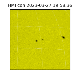 shmi - 2023-03-27T19:58:36.800000