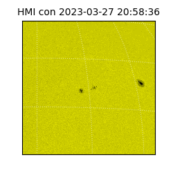 shmi - 2023-03-27T20:58:36.800000