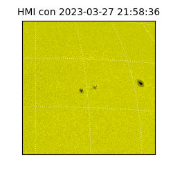 shmi - 2023-03-27T21:58:36.800000