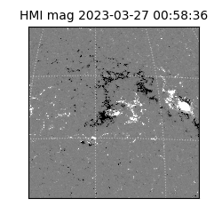shmi - 2023-03-27T00:58:36.800000