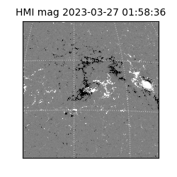 shmi - 2023-03-27T01:58:36.800000