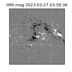 shmi - 2023-03-27T03:58:36.900000