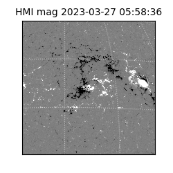 shmi - 2023-03-27T05:58:36.900000