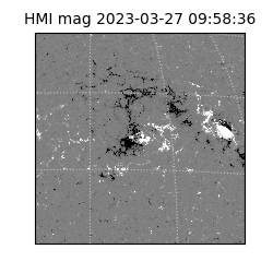 shmi - 2023-03-27T09:58:36.900000