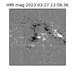 shmi - 2023-03-27T13:58:36.800000