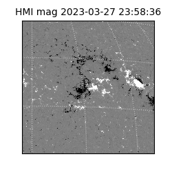 shmi - 2023-03-27T23:58:36.900000