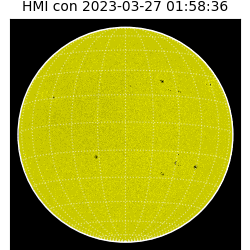 shmi - 2023-03-27T01:58:36.800000