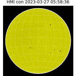 shmi - 2023-03-27T05:58:36.900000