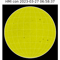 shmi - 2023-03-27T06:58:37