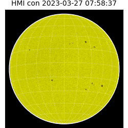 shmi - 2023-03-27T07:58:37