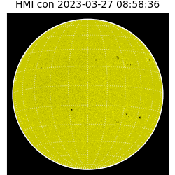shmi - 2023-03-27T08:58:36.900000