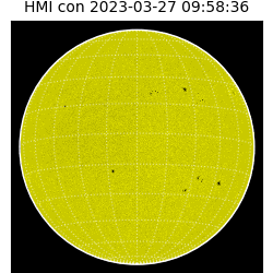 shmi - 2023-03-27T09:58:36.900000