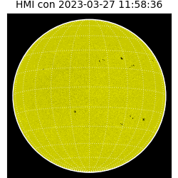 shmi - 2023-03-27T11:58:36.900000