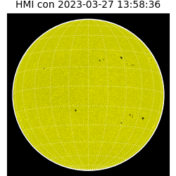 shmi - 2023-03-27T13:58:36.800000