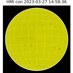 shmi - 2023-03-27T14:58:36.800000