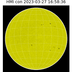 shmi - 2023-03-27T16:58:36.800000