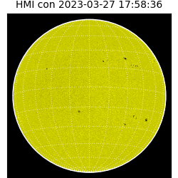 shmi - 2023-03-27T17:58:36.800000