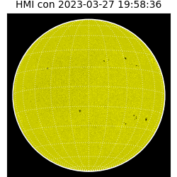 shmi - 2023-03-27T19:58:36.800000