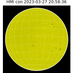 shmi - 2023-03-27T20:58:36.800000