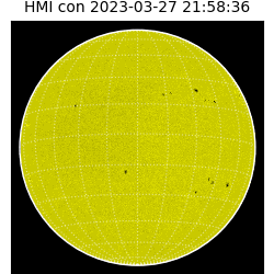 shmi - 2023-03-27T21:58:36.800000