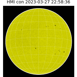 shmi - 2023-03-27T22:58:36.900000