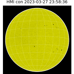 shmi - 2023-03-27T23:58:36.900000