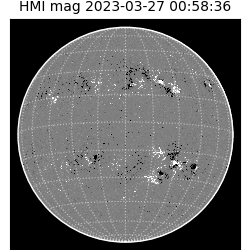 shmi - 2023-03-27T00:58:36.800000