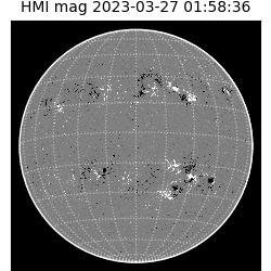 shmi - 2023-03-27T01:58:36.800000