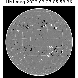 shmi - 2023-03-27T05:58:36.900000