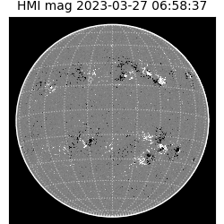 shmi - 2023-03-27T06:58:37