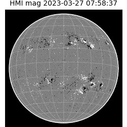 shmi - 2023-03-27T07:58:37