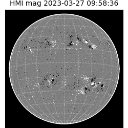 shmi - 2023-03-27T09:58:36.900000