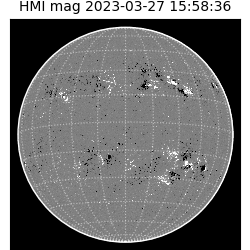 shmi - 2023-03-27T15:58:36.800000