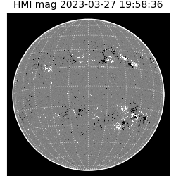 shmi - 2023-03-27T19:58:36.800000