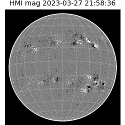 shmi - 2023-03-27T21:58:36.800000