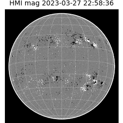 shmi - 2023-03-27T22:58:36.900000