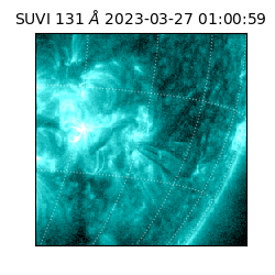 suvi - 2023-03-27T01:00:59.102000