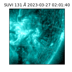 suvi - 2023-03-27T02:01:40.218000