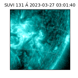 suvi - 2023-03-27T03:01:40.362000