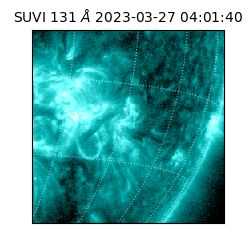 suvi - 2023-03-27T04:01:40.506000
