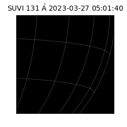 suvi - 2023-03-27T05:01:40.650000