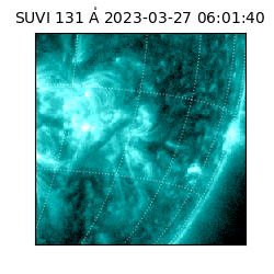 suvi - 2023-03-27T06:01:40.776000