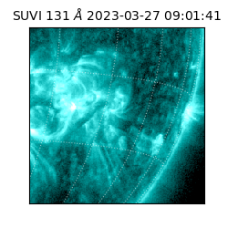 suvi - 2023-03-27T09:01:41.214000