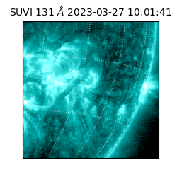 suvi - 2023-03-27T10:01:41.358000