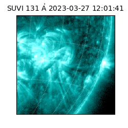 suvi - 2023-03-27T12:01:41.650000