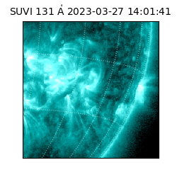 suvi - 2023-03-27T14:01:41.930000